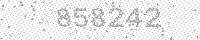 imgCaptcha